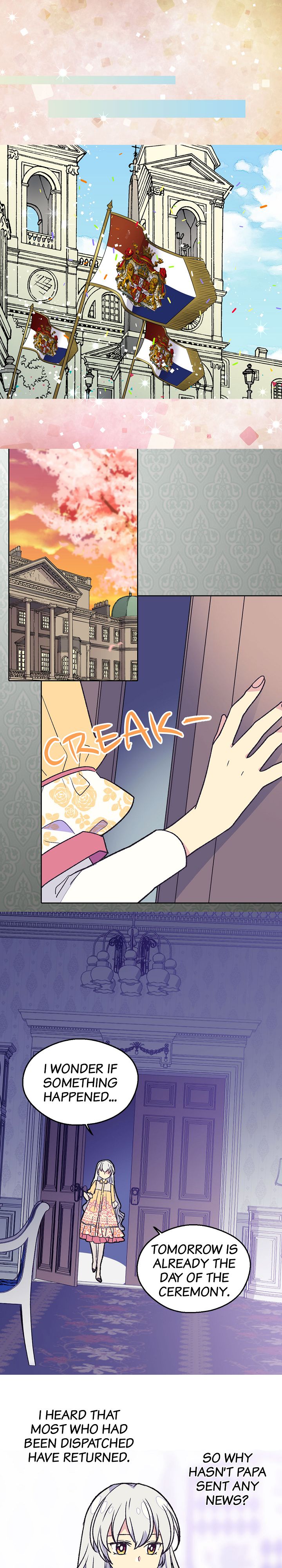 Page 14 of Chapter 41