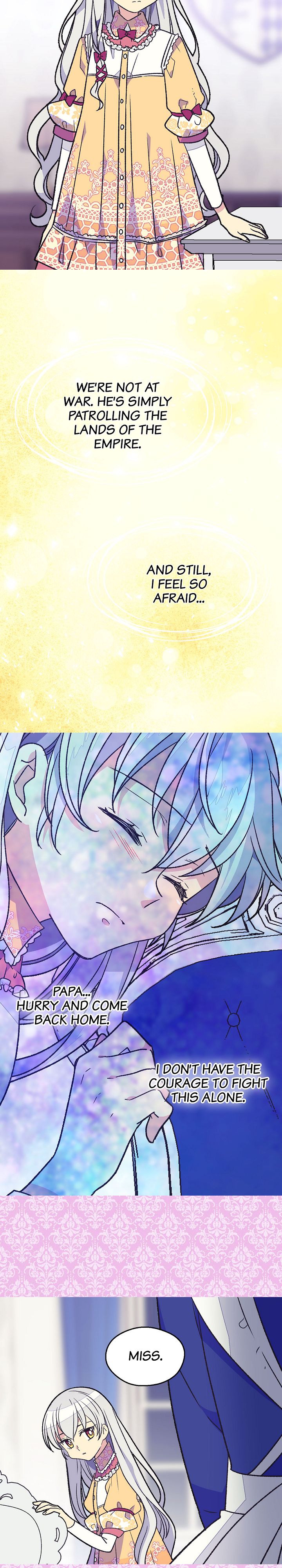 Page 15 of Chapter 41