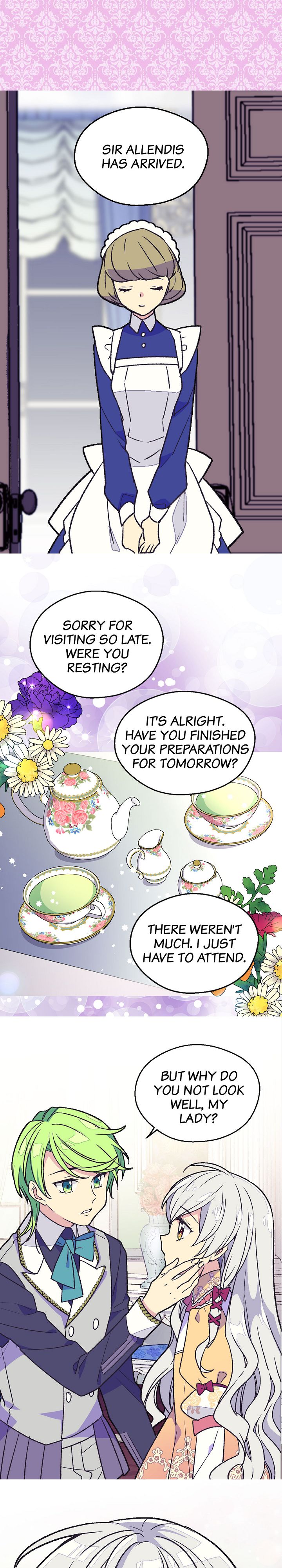 Page 16 of Chapter 41