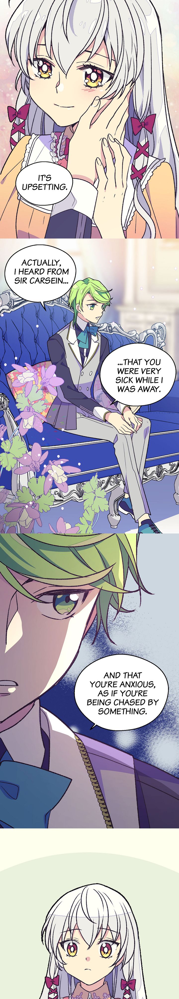 Page 17 of Chapter 41