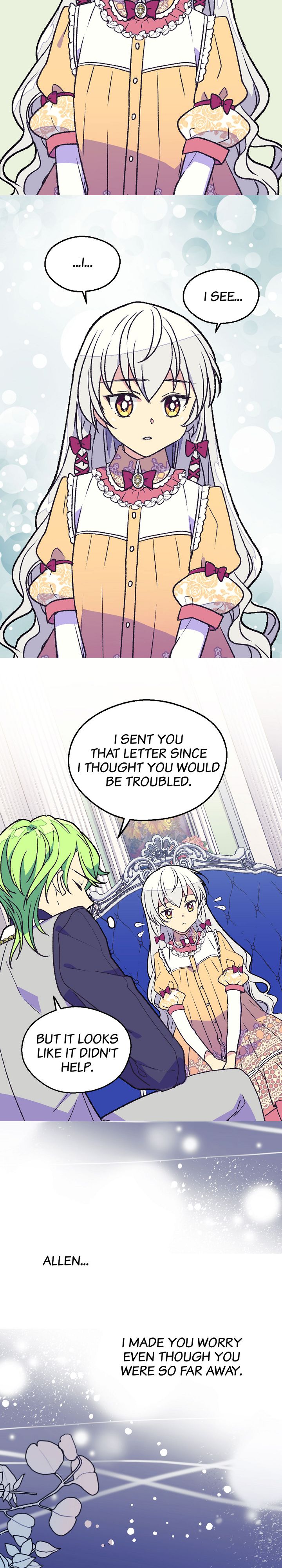Page 18 of Chapter 41