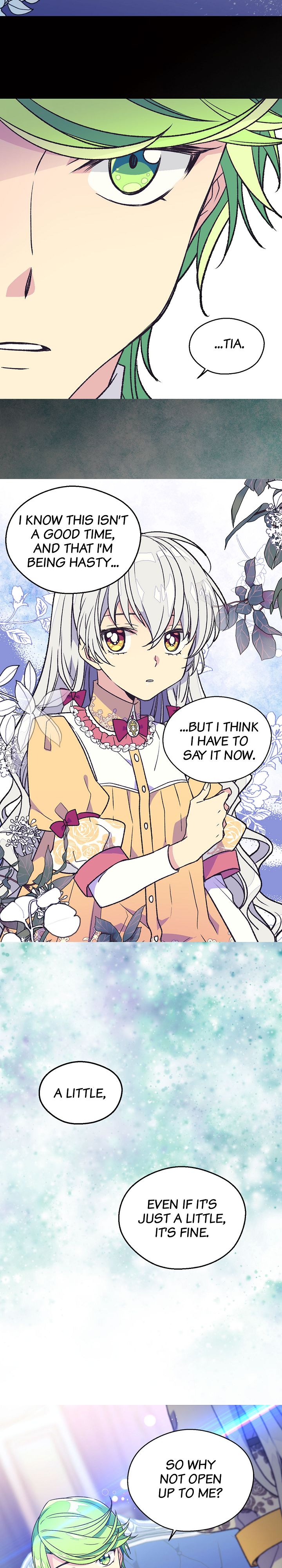 Page 19 of Chapter 41