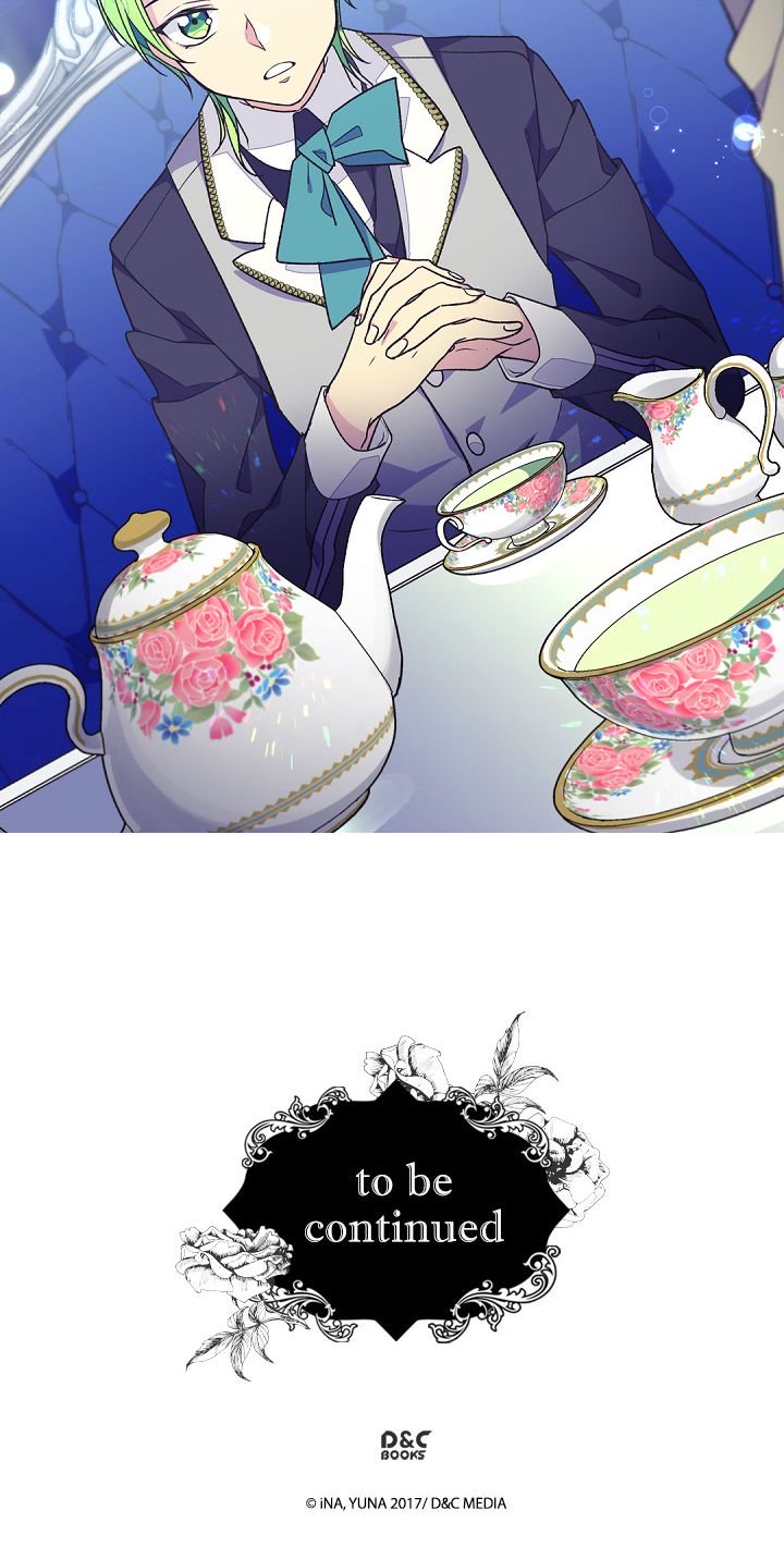 Page 20 of Chapter 41