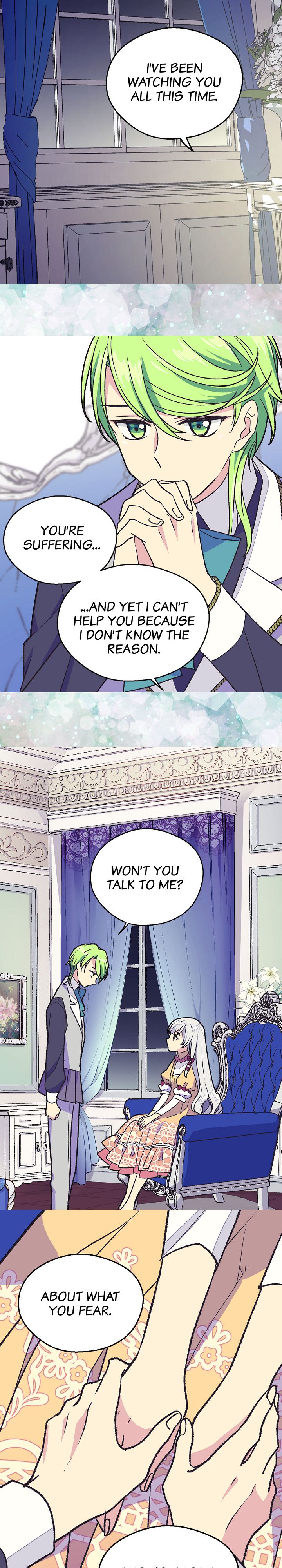 Page 2 of Chapter 42