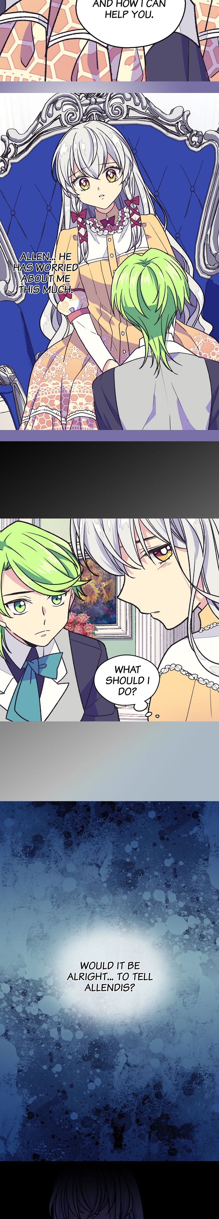 Page 3 of Chapter 42