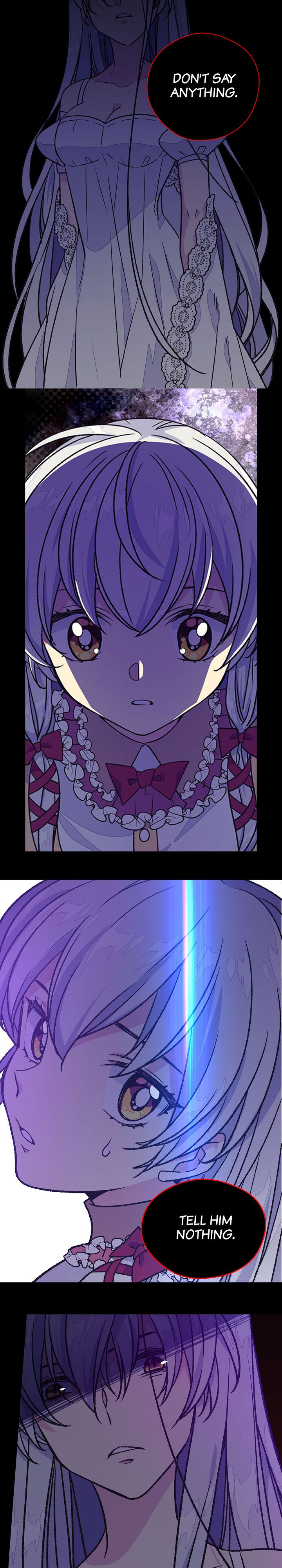 Page 4 of Chapter 42
