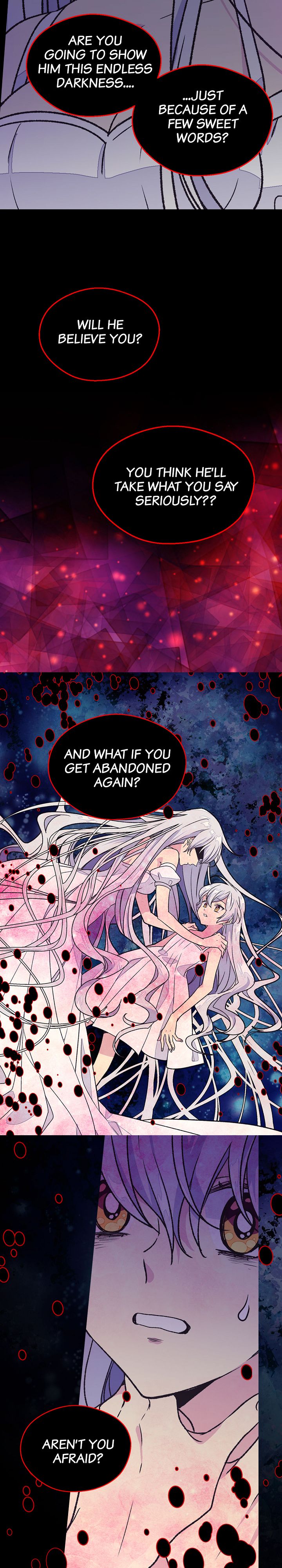 Page 5 of Chapter 42