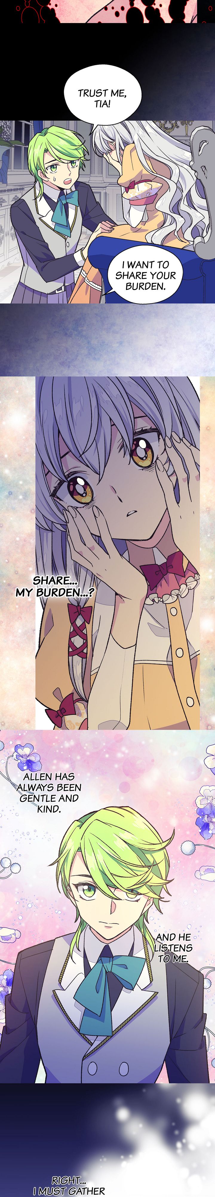 Page 6 of Chapter 42
