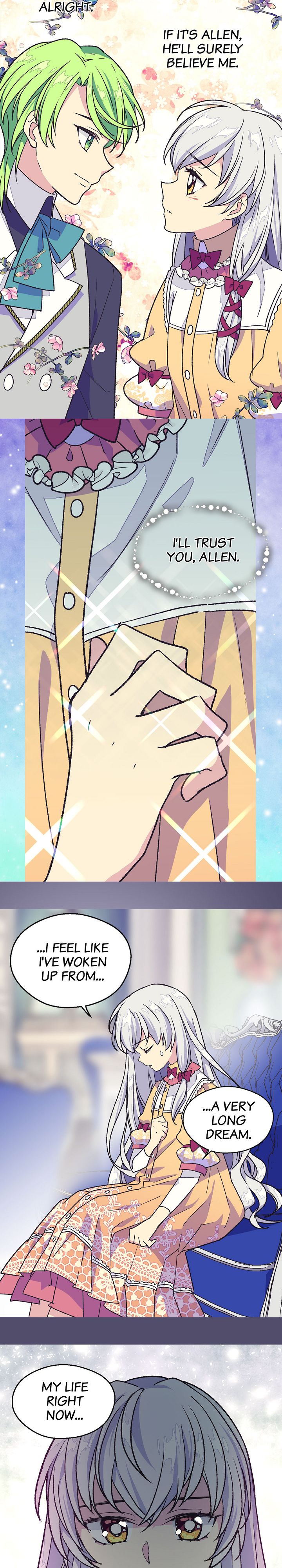 Page 9 of Chapter 42
