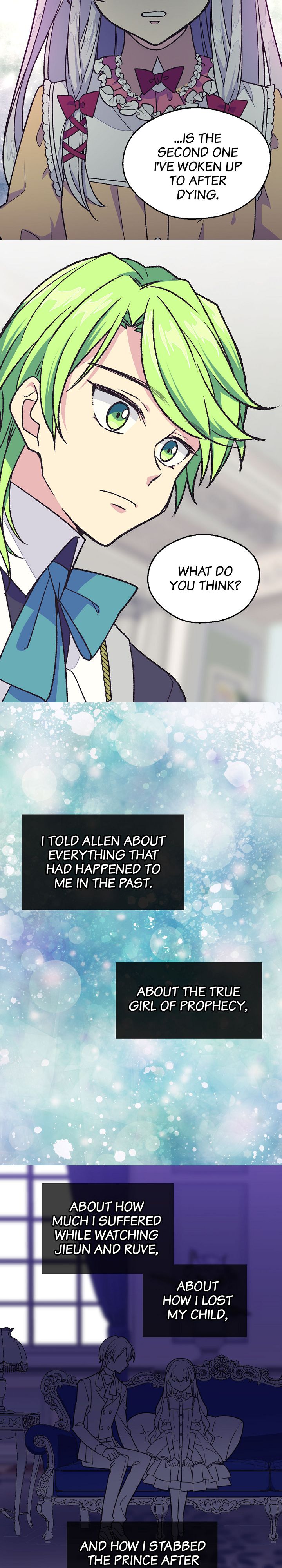Page 10 of Chapter 42