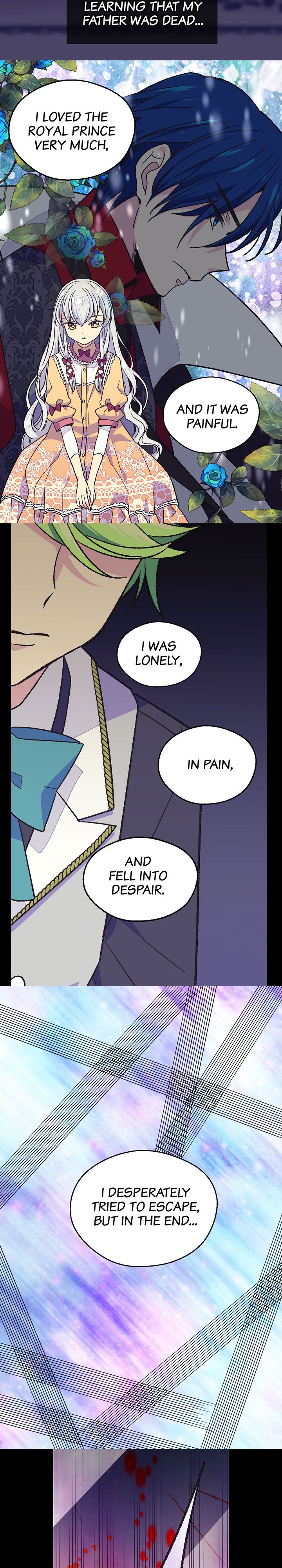 Page 11 of Chapter 42