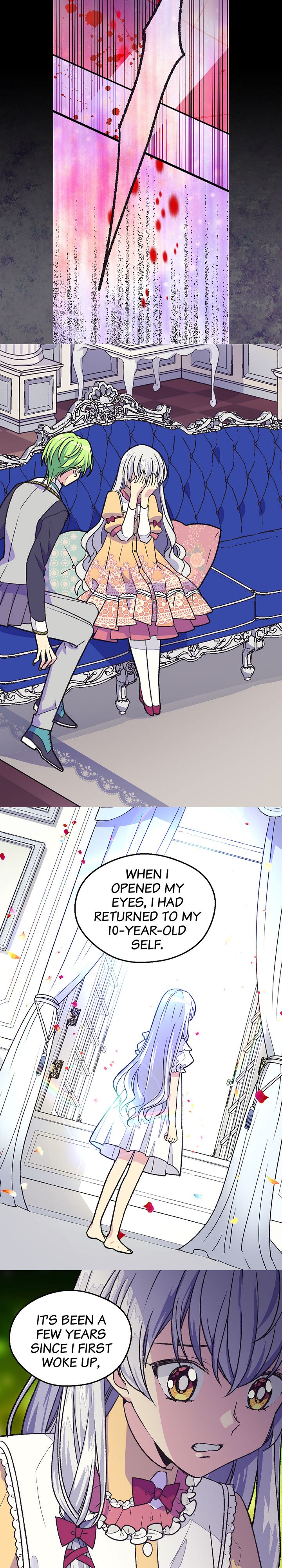 Page 12 of Chapter 42