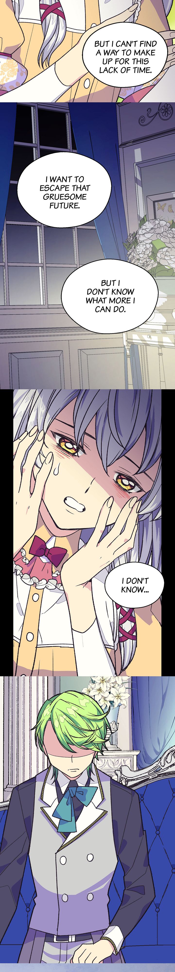 Page 13 of Chapter 42