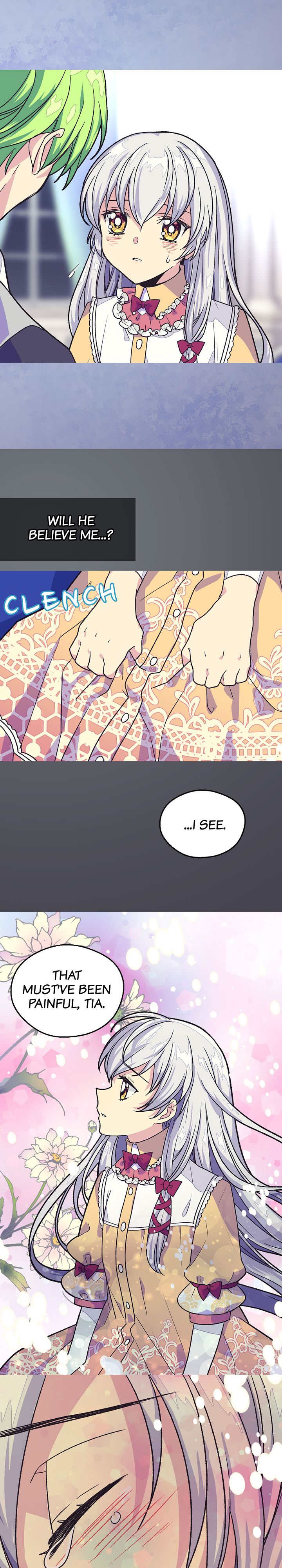 Page 14 of Chapter 42