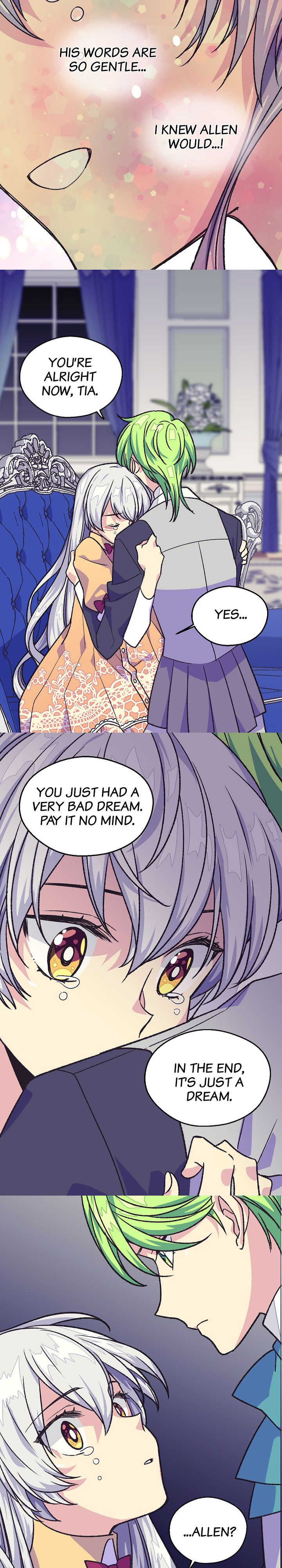 Page 15 of Chapter 42