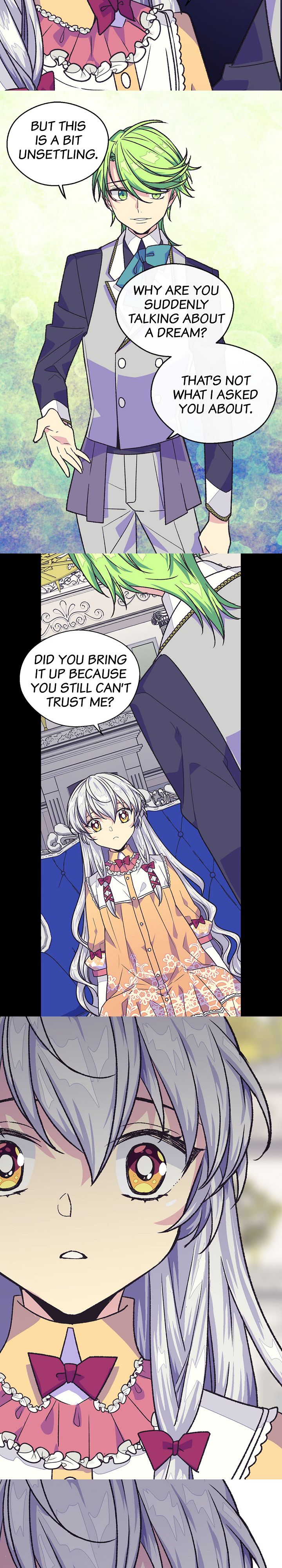 Page 16 of Chapter 42