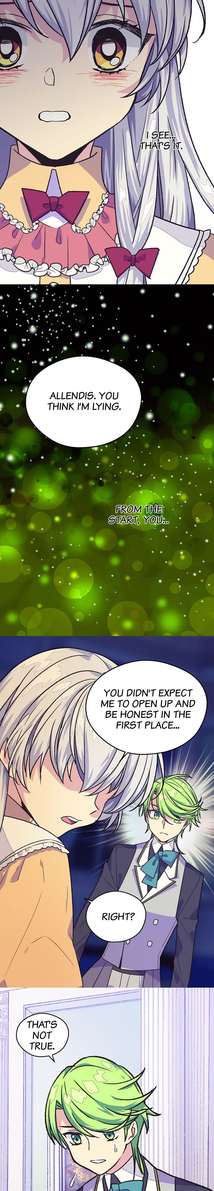 Page 17 of Chapter 42
