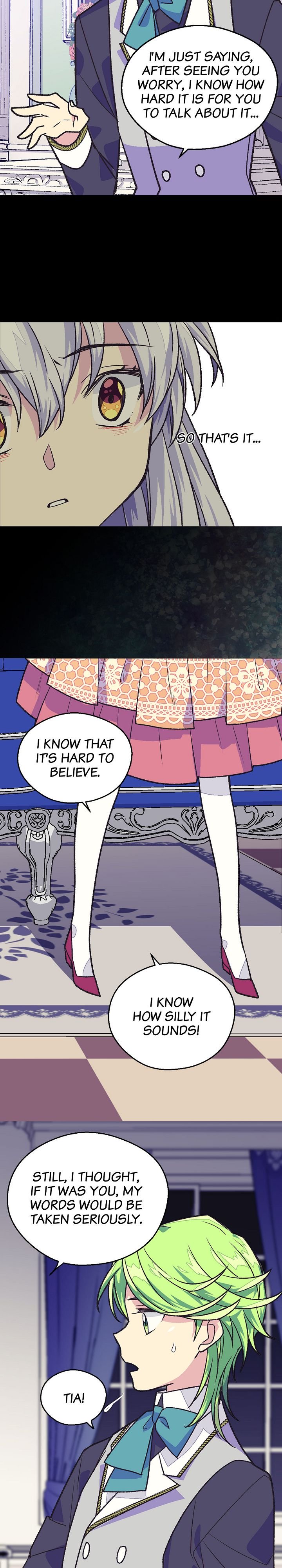 Page 18 of Chapter 42