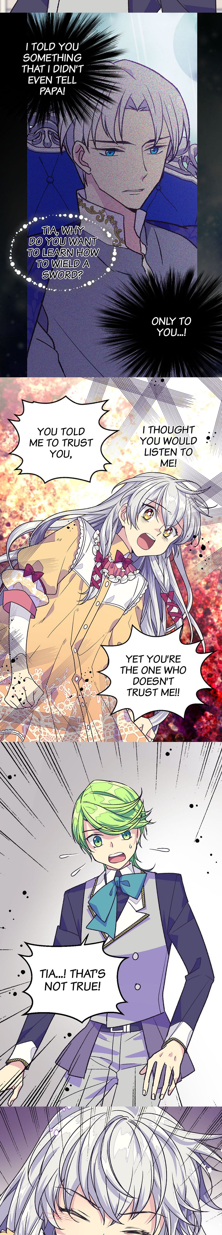 Page 19 of Chapter 42