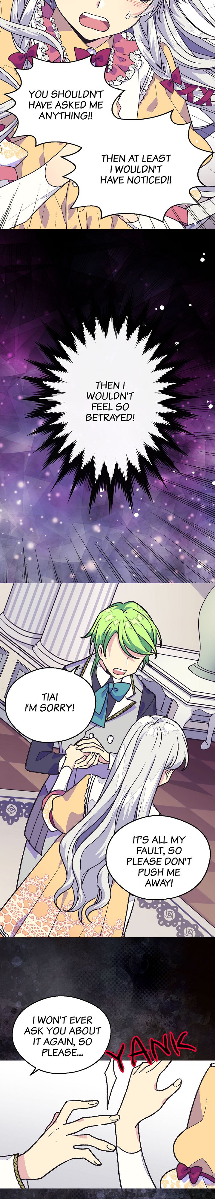 Page 20 of Chapter 42
