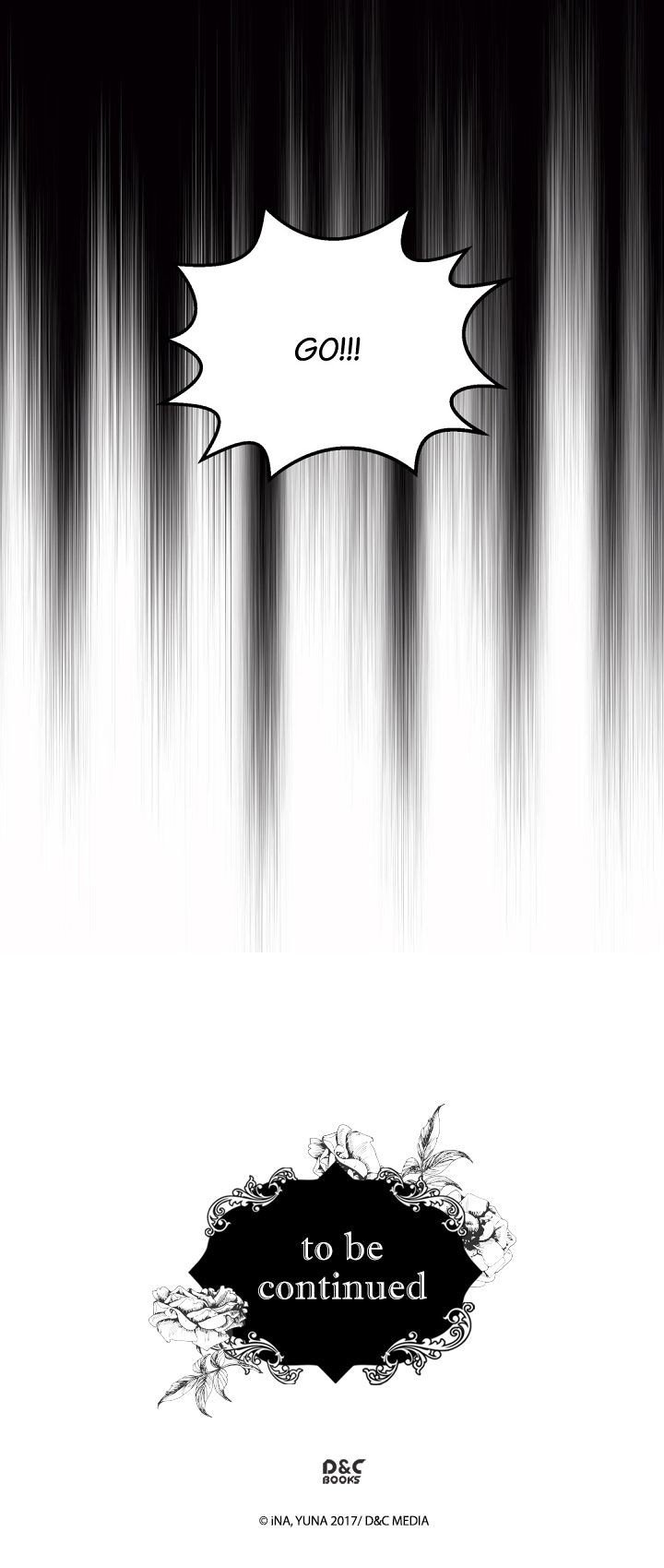 Page 22 of Chapter 42