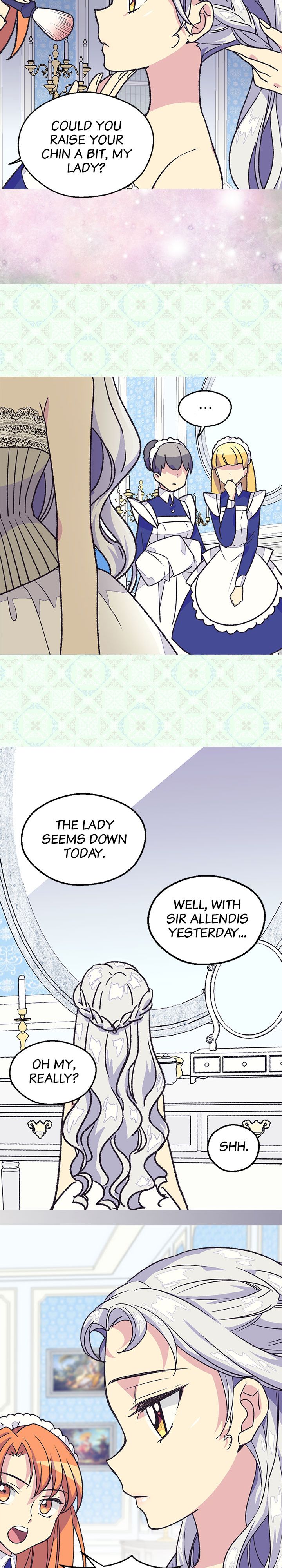 Page 2 of Chapter 43