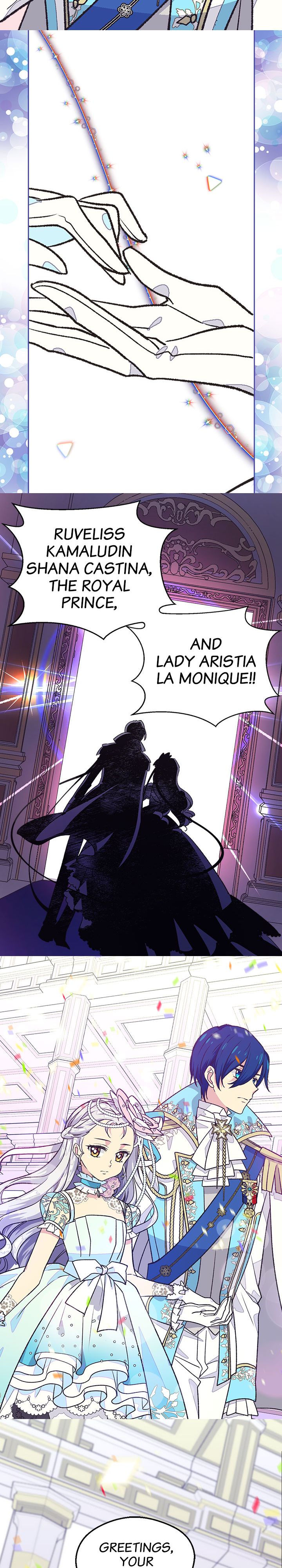 Page 6 of Chapter 43