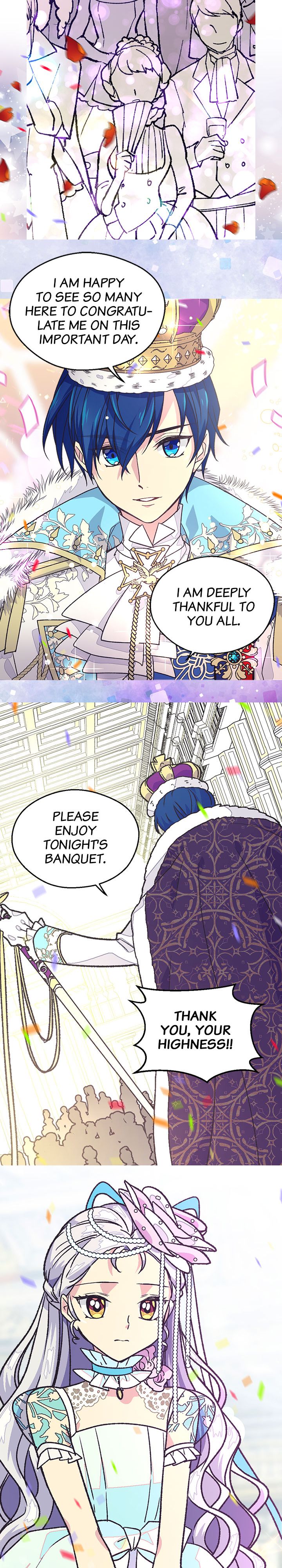 Page 10 of Chapter 43