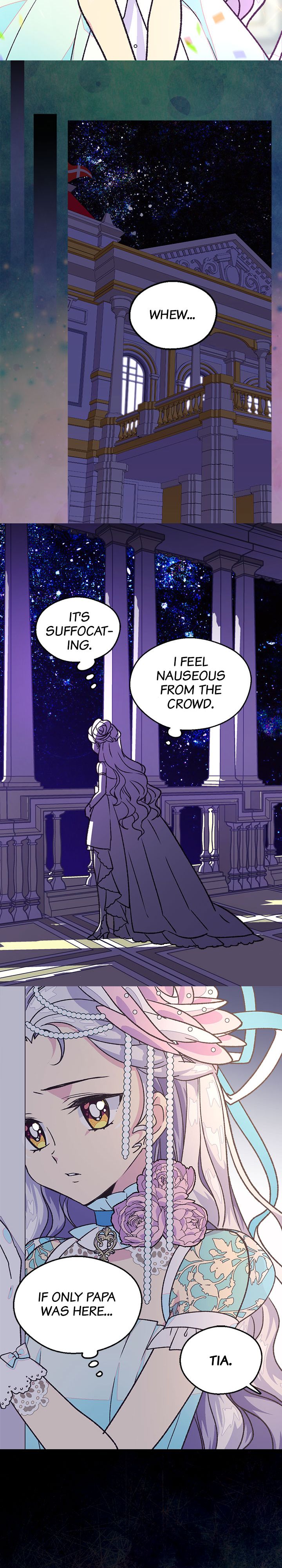 Page 11 of Chapter 43