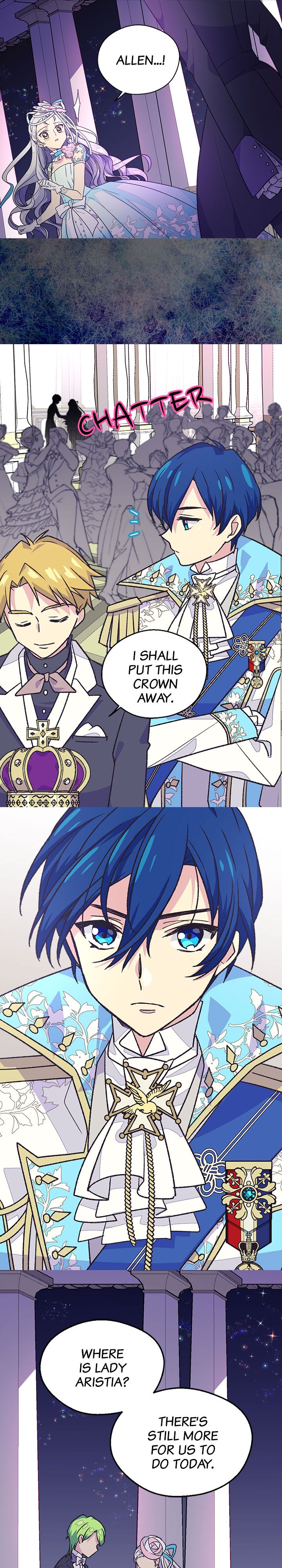 Page 12 of Chapter 43