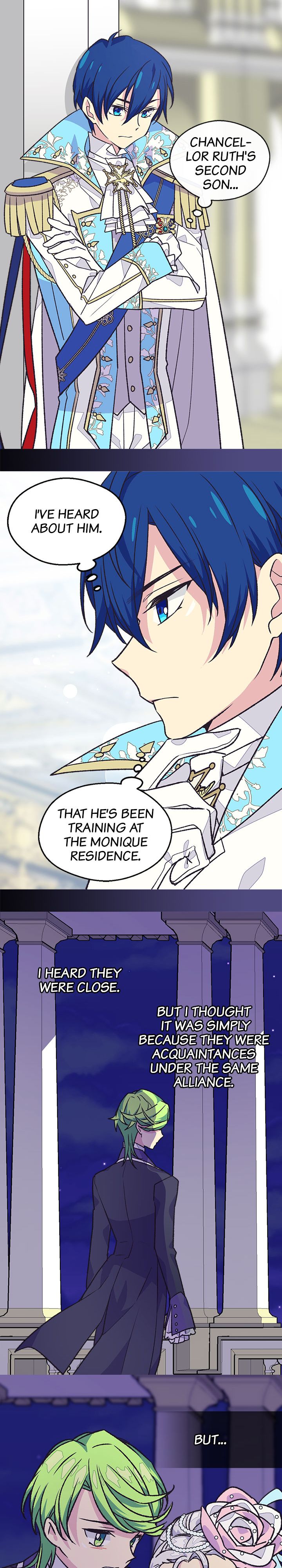 Page 14 of Chapter 43