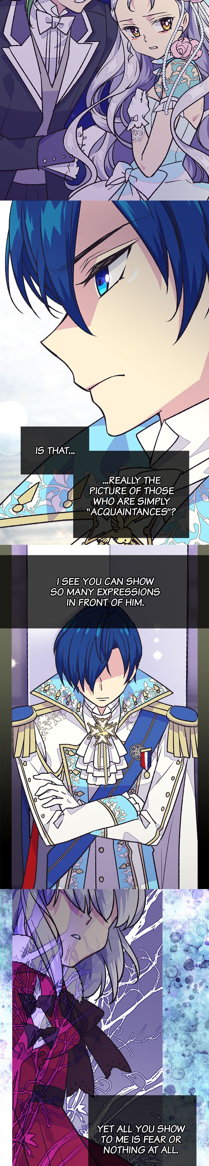 Page 15 of Chapter 43