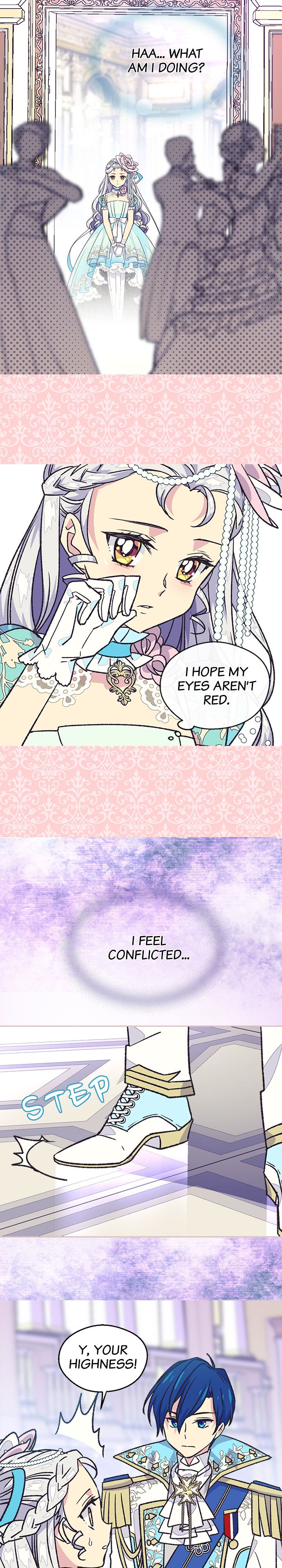 Page 17 of Chapter 43