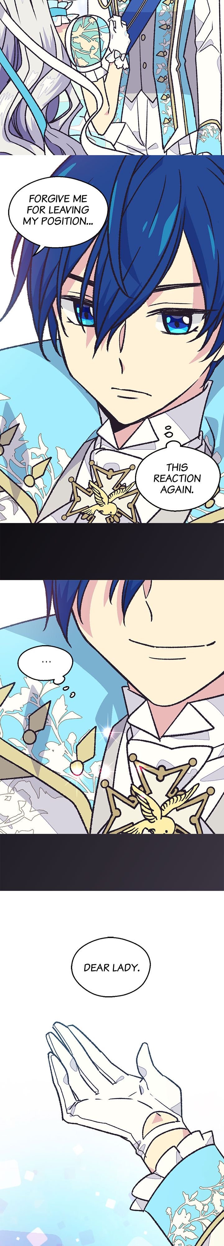 Page 18 of Chapter 43