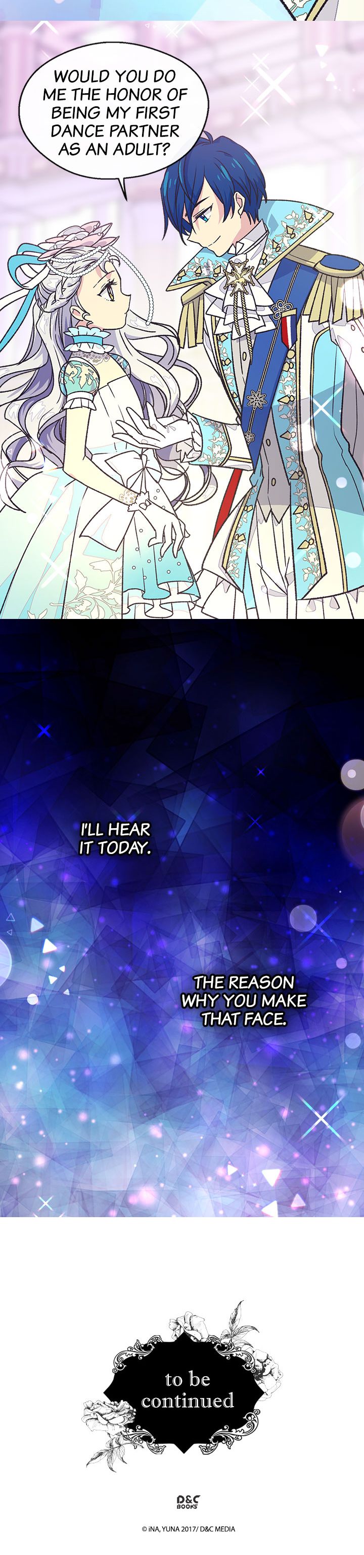 Page 19 of Chapter 43