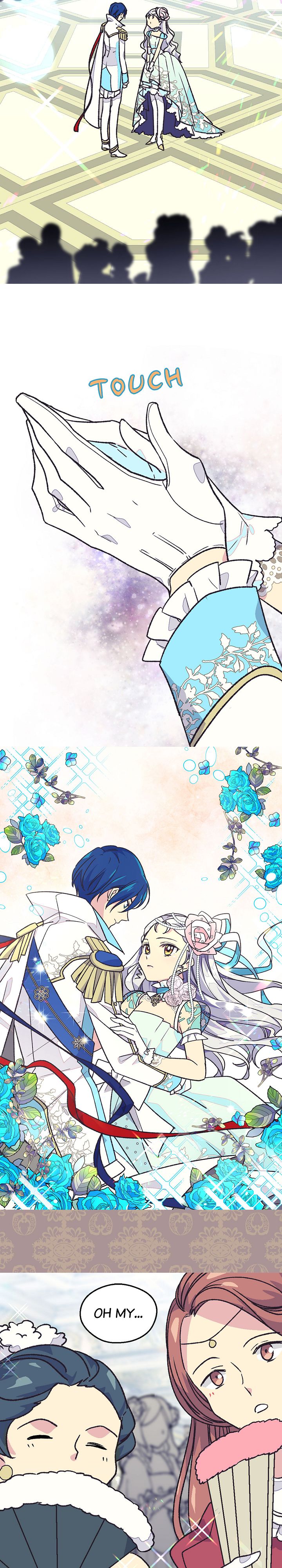 Page 2 of Chapter 44