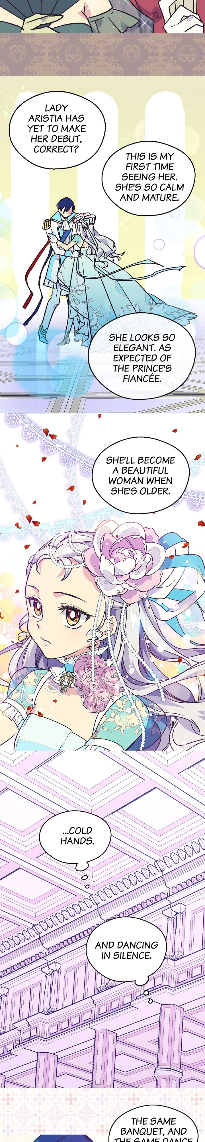 Page 3 of Chapter 44