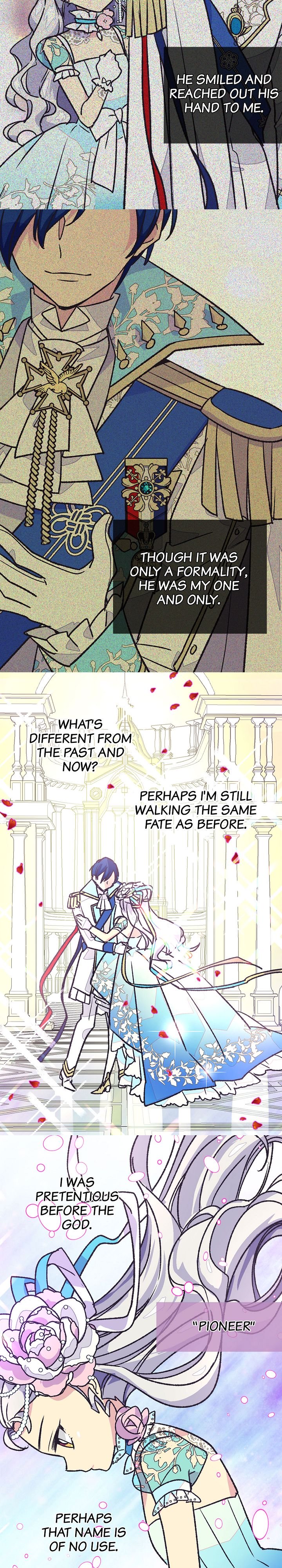 Page 5 of Chapter 44