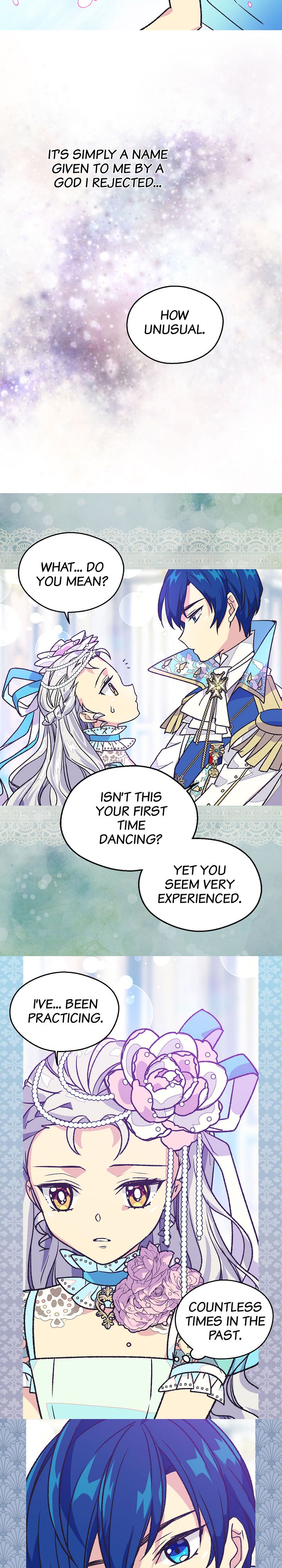 Page 6 of Chapter 44