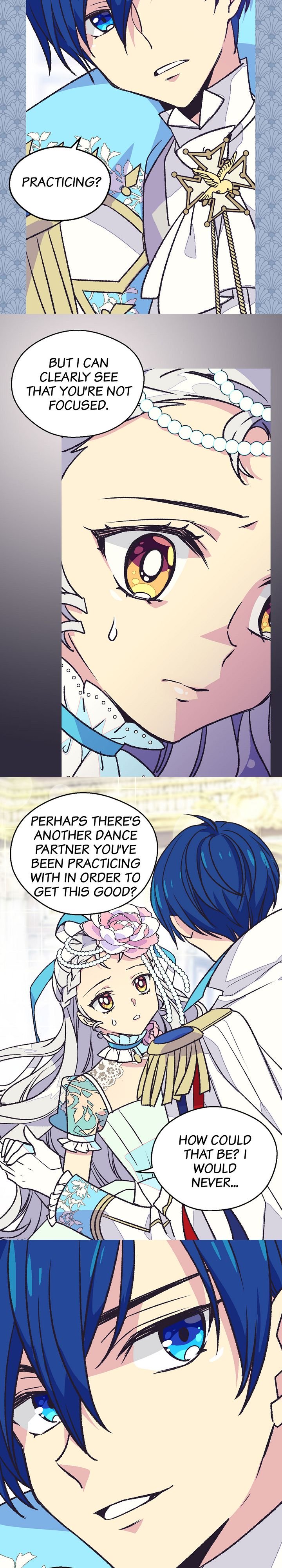Page 7 of Chapter 44