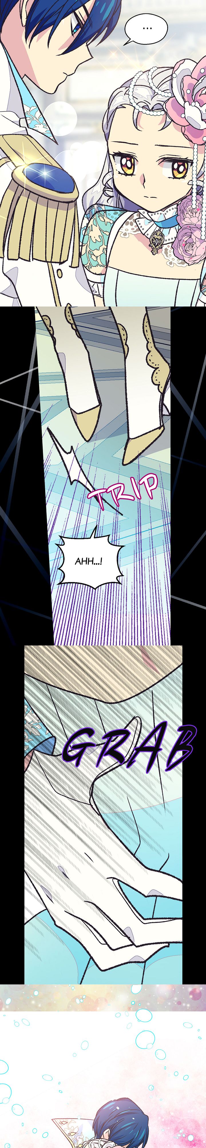 Page 9 of Chapter 44