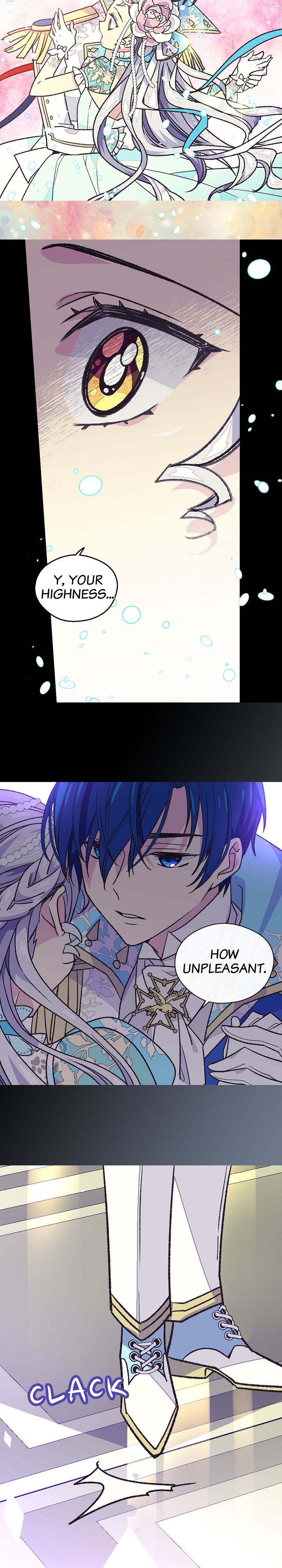 Page 10 of Chapter 44