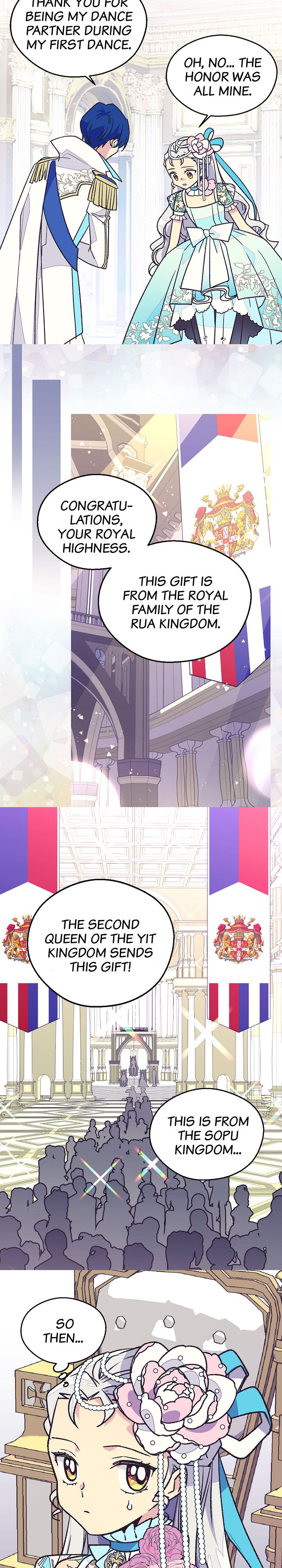 Page 12 of Chapter 44