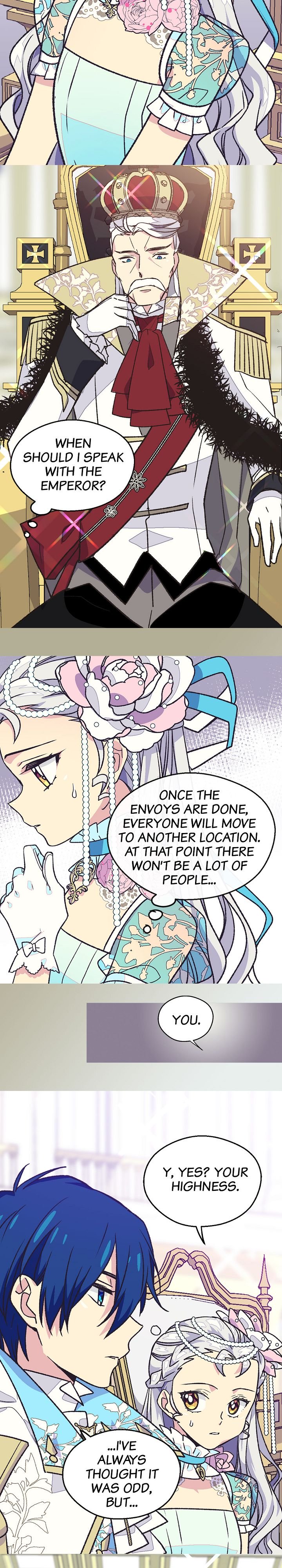 Page 13 of Chapter 44