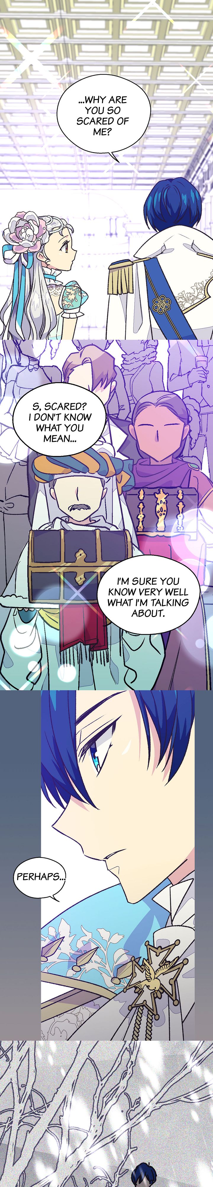 Page 14 of Chapter 44