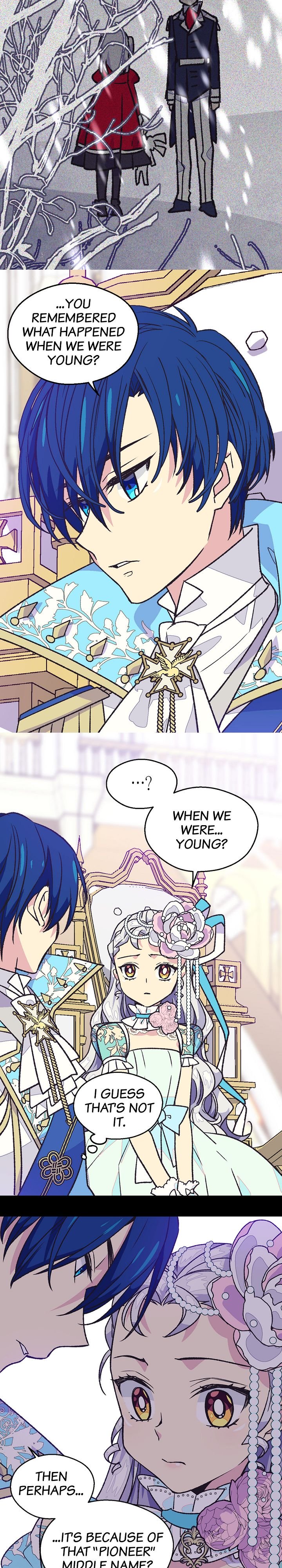 Page 15 of Chapter 44