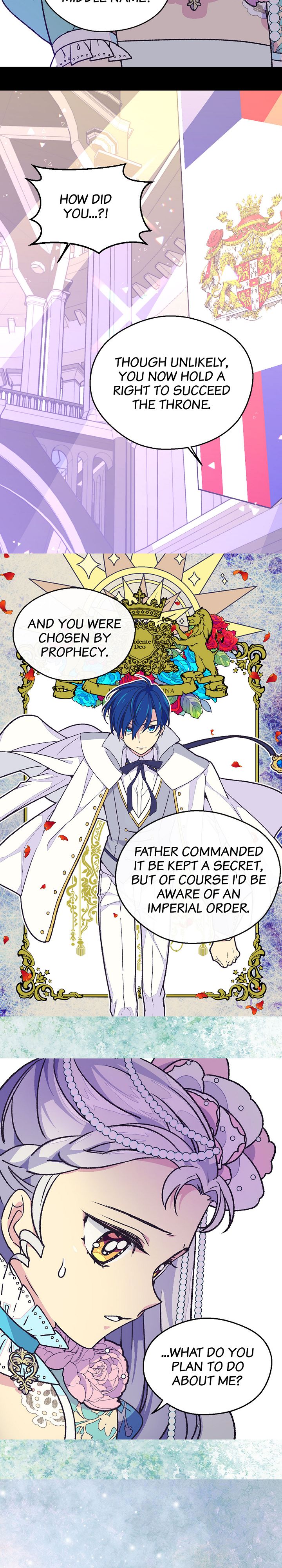 Page 16 of Chapter 44