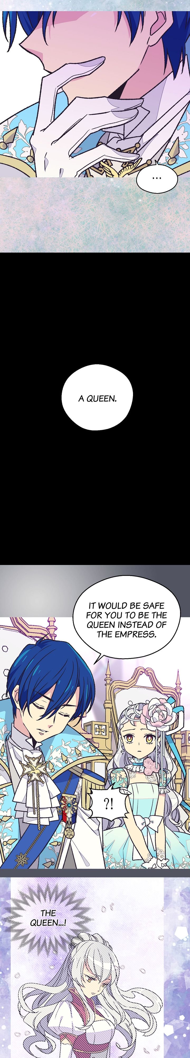 Page 17 of Chapter 44