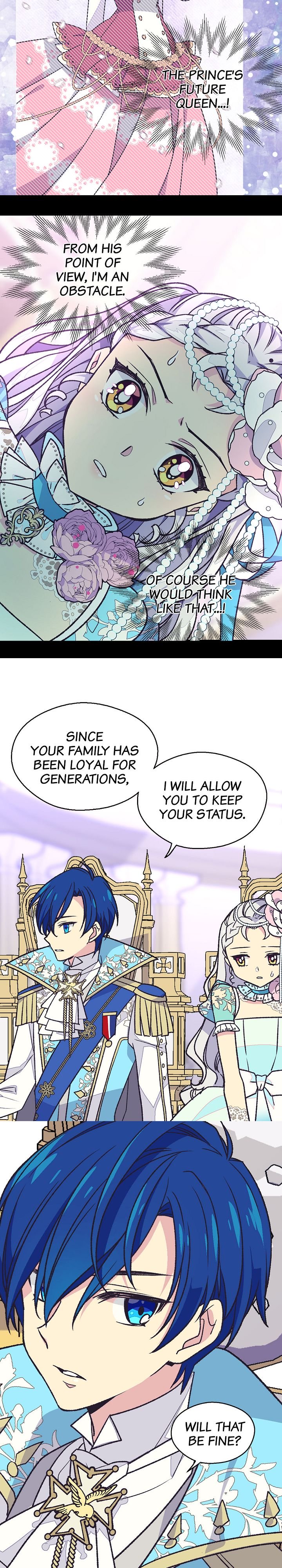 Page 18 of Chapter 44