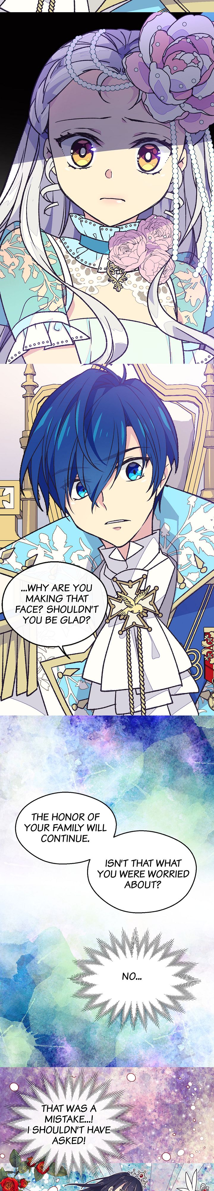 Page 19 of Chapter 44